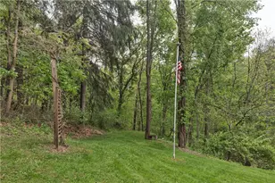 164 Crooks School Rd, Hanover Township, PA 15026 - Photo 38