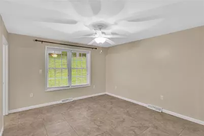 164 Crooks School Road, Hanover Township, PA 15026 - Photo 18