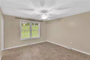 164 Crooks School Rd, Hanover Township, PA 15026 - Photo 18