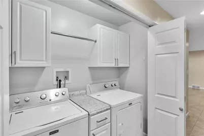 164 Crooks School Road, Hanover Township, PA 15026 - Photo 24