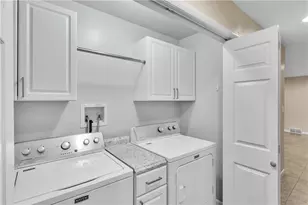164 Crooks School Rd, Hanover Township, PA 15026 - Photo 24