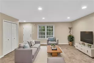 164 Crooks School Rd, Hanover Township, PA 15026 - Photo 4
