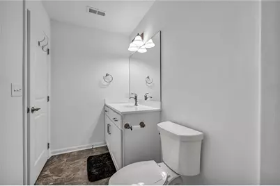 2013 Cool Springs Dr, Bethel Park, PA 15234 - Photo 28