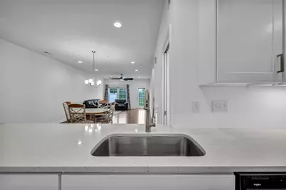 2013 Cool Springs Dr, Bethel Park, PA 15234 - Photo 6