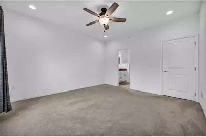 2013 Cool Springs Dr, Bethel Park, PA 15234 - Photo 16