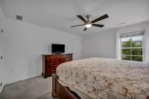 2013 Cool Springs Dr, Bethel Park, PA 15234 - Photo 34