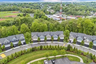 2013 Cool Springs Dr, Bethel Park, PA 15234 - Photo 40