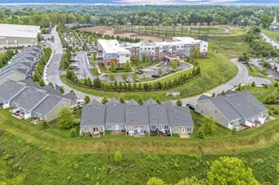 2013 Cool Springs Dr, Bethel Park, PA 15234 - Photo 42