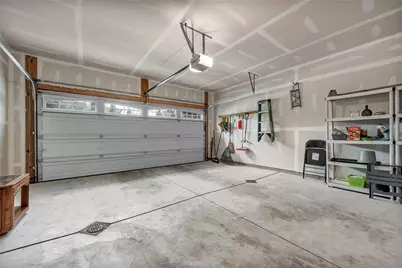 2013 Cool Springs Dr, Bethel Park, PA 15234 - Photo 36