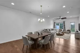 2013 Cool Springs Dr, Bethel Park, PA 15234 - Photo 6