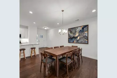 2013 Cool Springs Dr, Bethel Park, PA 15234 - Photo 12
