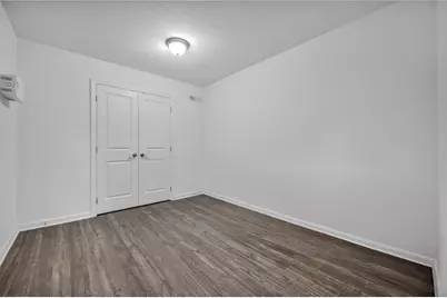 2013 Cool Springs Dr, Bethel Park, PA 15234 - Photo 26