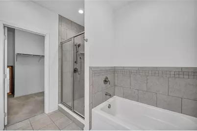 2013 Cool Springs Dr, Bethel Park, PA 15234 - Photo 20