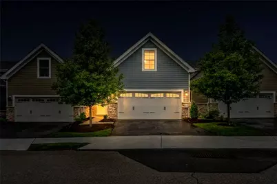 2013 Cool Springs Dr, Bethel Park, PA 15234 - Photo 46