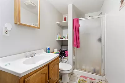 427 Taylor St, Pittsburgh, PA 15224 - Photo 24