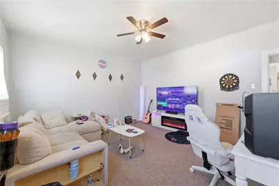 427 Taylor St, Pittsburgh, PA 15224 - Photo 16