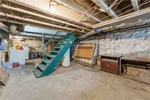 427 Taylor St, Pittsburgh, PA 15224 - Photo 28