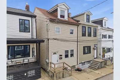 427 Taylor St, Pittsburgh, PA 15224 - Photo 1