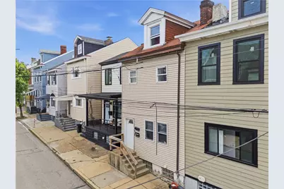 427 Taylor St, Pittsburgh, PA 15224 - Photo 2