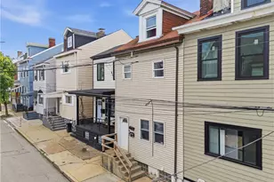 427 Taylor St, Pittsburgh, PA 15224 - Photo 2