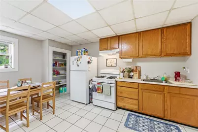 427 Taylor St, Pittsburgh, PA 15224 - Photo 12