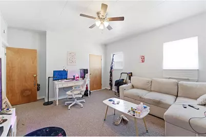 427 Taylor St, Pittsburgh, PA 15224 - Photo 18