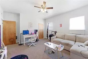 427 Taylor St, Pittsburgh, PA 15224 - Photo 18