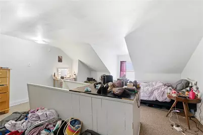 427 Taylor St, Pittsburgh, PA 15224 - Photo 20
