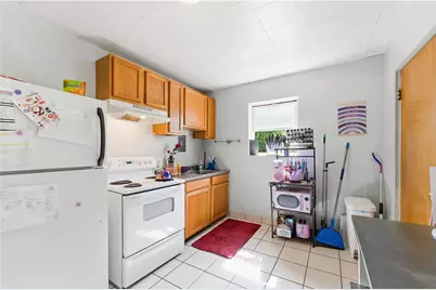 427 Taylor St, Pittsburgh, PA 15224 - Photo 22