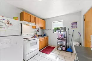 427 Taylor St, Pittsburgh, PA 15224 - Photo 22