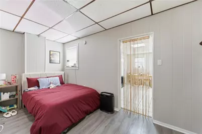 427 Taylor St, Pittsburgh, PA 15224 - Photo 8