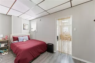 427 Taylor St, Pittsburgh, PA 15224 - Photo 8