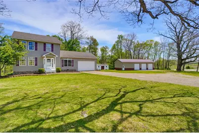 421 Punxsy Rd, Redbank Twp, PA 16240 - Photo 2