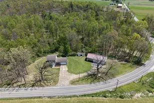 421 Punxsy Rd, Redbank Twp, PA 16240 - Photo 40
