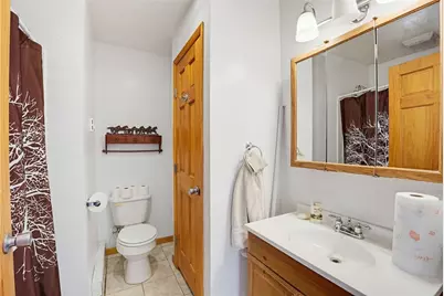 421 Punxsy Rd, Redbank Twp, PA 16240 - Photo 24