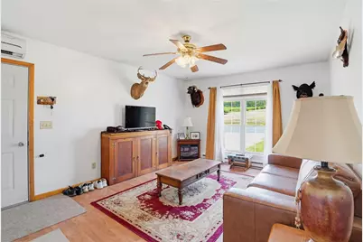 421 Punxsy Rd, Redbank Twp, PA 16240 - Photo 16