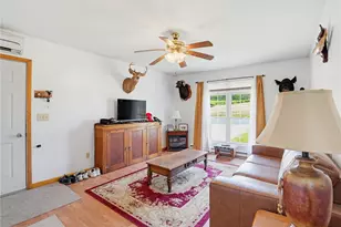 421 Punxsy Rd, Redbank Twp, PA 16240 - Photo 16