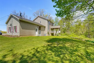 421 Punxsy Rd, Redbank Twp, PA 16240 - Photo 32