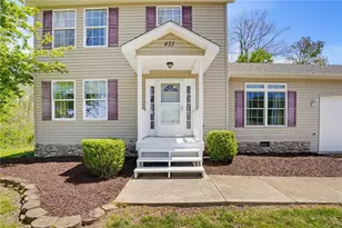 421 Punxsy Rd, Redbank Twp, PA 16240 - Photo 4