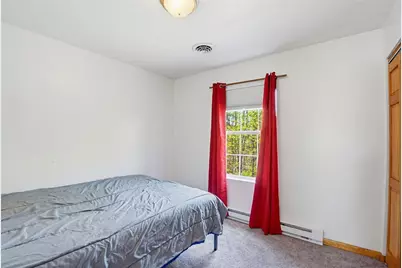 421 Punxsy Rd, Redbank Twp, PA 16240 - Photo 18