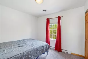 421 Punxsy Rd, Redbank Twp, PA 16240 - Photo 18