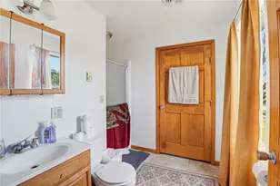 421 Punxsy Rd, Redbank Twp, PA 16240 - Photo 22