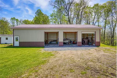 421 Punxsy Rd, Redbank Twp, PA 16240 - Photo 36