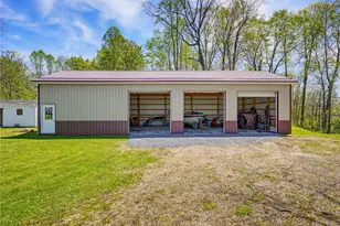421 Punxsy Rd, Redbank Twp, PA 16240 - Photo 36