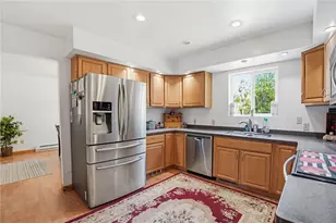 421 Punxsy Rd, Redbank Twp, PA 16240 - Photo 8
