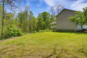 421 Punxsy Rd, Redbank Twp, PA 16240 - Photo 34
