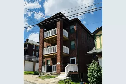 2844 Louisiana Ave, Pittsburgh, PA 15216 - Photo 1