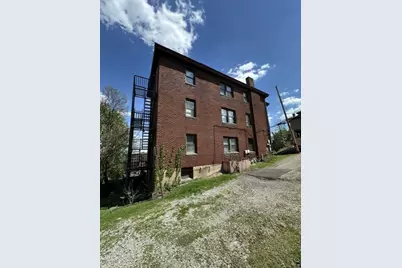 2844 Louisiana Ave, Pittsburgh, PA 15216 - Photo 24