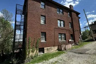 2844 Louisiana Ave, Pittsburgh, PA 15216 - Photo 24