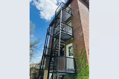 2844 Louisiana Ave, Pittsburgh, PA 15216 - Photo 26